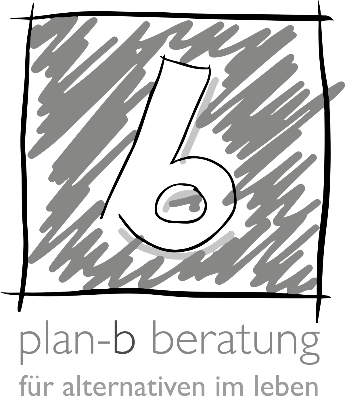 Firmenname